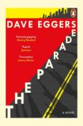 THE PARADE-11569015-otro-formato