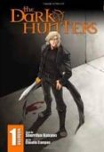 dark-hunter: v. 1: dark-hunters-sherrilyn kenyon-claudia campos-9780312376871 dark-hunter: v. 1: dark-hunters-sherrilyn kenyon-claudia campos-9780312376871
