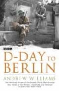 D-DAY TO BERLIN-1024780-otro-formato