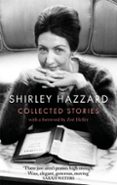 THE COLLECTED STORIES OF SHIRLEY HAZZARD-14218197-otro-formato