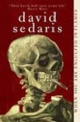 when you are engulfed in flames-david sedaris-9780349116471 when you are engulfed in flames-david sedaris-9780349116471