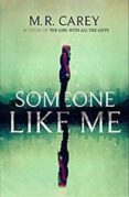 SOMEONE LIKE ME-7552876-otro-formato