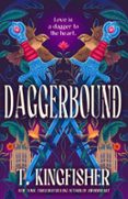 Daggerbound-17893746-otro-formato