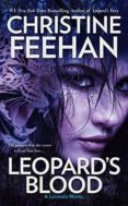 leopard s blood-christine feehan-9780399583971 leopard s blood-christine feehan-9780399583971