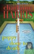 poppy done to death-charlaine harris-9780425252871 poppy done to death-charlaine harris-9780425252871