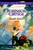 robinson crusoe-daniel defoe-9780486404271 robinson crusoe-daniel defoe-9780486404271