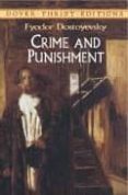 crime and punishment-fyodor dostoyevsy-9780486415871 crime and punishment-fyodor dostoyevsy-9780486415871
