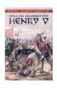 henry v-william shakespeare-9780486428871 henry v-william shakespeare-9780486428871