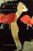 shadow of paradise-vicente aleixandre-9780520082571 shadow of paradise-vicente aleixandre-9780520082571