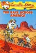 geronimo stilton 37 the race across america-geronimo stilton-9780545021371 geronimo stilton 37 the race across america-geronimo stilton-9780545021371