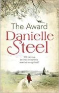 the award-danielle steel-9780552166171 the award-danielle steel-9780552166171