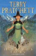 the shepherd s crown-terry pratchett-9780552574471 the shepherd s crown-terry pratchett-9780552574471