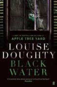 BLACK WATER-5201511-otro-formato