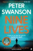 NINE LIVES-13572932-otro-formato