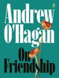 ON FRIENDSHIP-17514883-otro-formato