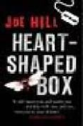 heart-shaped box-joe hill-9780575081871 heart-shaped box-joe hill-9780575081871