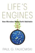 LIFES ENGINES-16567027-otro-formato