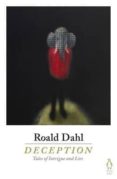 deception-roald dahl-9780718185671 deception-roald dahl-9780718185671