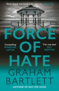 FORCE OF HATE-14106037-otro-formato