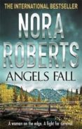 angels fall-nora roberts-9780749929671 angels fall-nora roberts-9780749929671