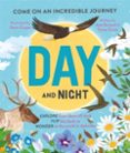 DAY AND NIGHT-17515231-otro-formato