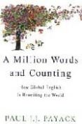A MILLION WORDS AND COUNTING-1202323-otro-formato