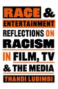 RACE AND ENTERTAINMENT  (edición en inglés)