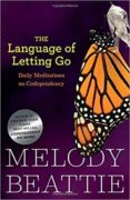 the language of letting go-melody beattie-9780894866371 the language of letting go-melody beattie-9780894866371