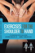 exercises for the shoulder to hand - release your kinetic chain (ebook)-9780973384871 exercises for the shoulder to hand - release your kinetic chain (ebook)-9780973384871