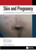 SKIN AND PREGNANCY-16648765-otro-formato