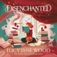Disenchanted-18262930-otro-formato