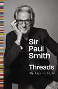 Threads-18004108-otro-formato