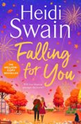 Falling for You-17854591-otro-formato