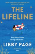 THE LIFELINE-16488316-otro-formato