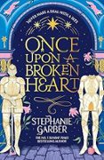 Once Upon a Broken Heart (Once Upon a Broken Heart 1)-17460301-otro-formato