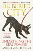 THE BURIED CITY-17515748-otro-formato