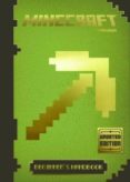 minecraft beginner s handbook-9781405276771 minecraft beginner s handbook-9781405276771