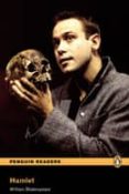 penguin readers level 3: hamlet (libro + cd)-william shakespeare-9781405879071 penguin readers level 3: hamlet (libro + cd)-william shakespeare-9781405879071