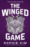 THE WINGED GAME