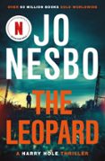 The Leopard-2909326-otro-formato