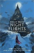 night flights-philip reeve-9781407186771 night flights-philip reeve-9781407186771