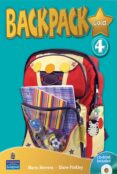 backpack gold 4 (workbook + cd-rom + content reader)-9781408245071 backpack gold 4 (workbook + cd-rom + content reader)-9781408245071