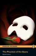 plpr5:the phantom of the opera book and mp3 pack-9781408276471 plpr5:the phantom of the opera book and mp3 pack-9781408276471