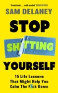 STOP SH*TTING YOURSELF-16771140-otro-formato
