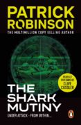 The Shark Mutiny-2900673-otro-formato
