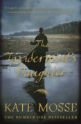 the taxidermist s daughter-kate mosse-9781409153771 the taxidermist s daughter-kate mosse-9781409153771