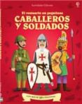 caballeros soldados-9781409554271 caballeros soldados-9781409554271