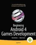 beginning android 4 games development-mario zechner-robert green-9781430239871 beginning android 4 games development-mario zechner-robert green-9781430239871