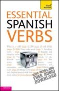 teach yourself essential spanish verbs-maria rosario hollis-9781444103571 teach yourself essential spanish verbs-maria rosario hollis-9781444103571
