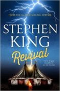 revival-stephen king-9781444789171 revival-stephen king-9781444789171
